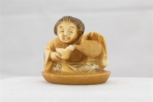 Image description is not available for DU1987.78